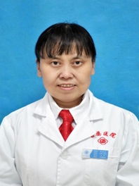 郑泰然