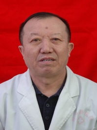徐密山