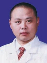 罗伟