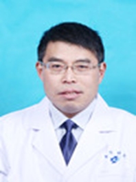 游善喜