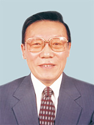 朱理玮