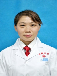 曾庆玲