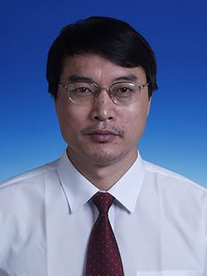 金普乐