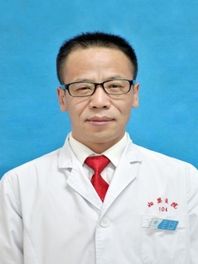 段健