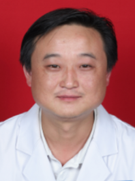 王磊
