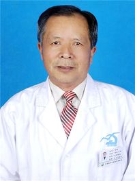 左锋