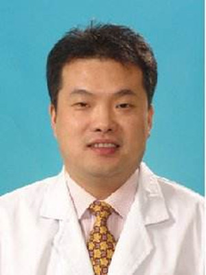 陈云丰