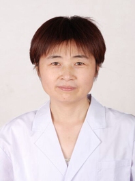 李雪梅