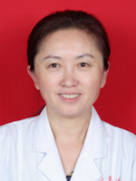 李玲