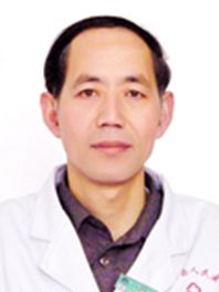 赵卫军