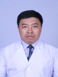 王振忠