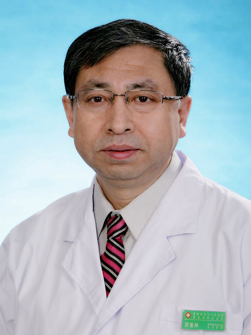 吉林铁路中心医院代挂号口碑高效率快的简单介绍