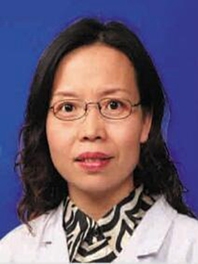 刘春宏