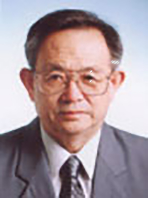 王临惠