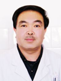 郭献志