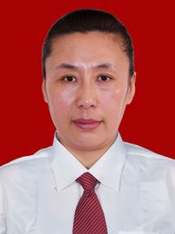伊宏波