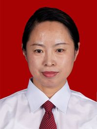 周晶