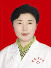 崔芳