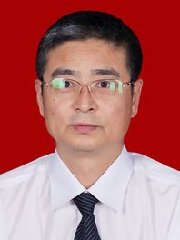 王石