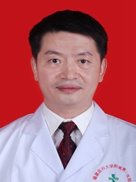 洪育明