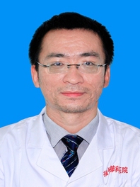 王新航