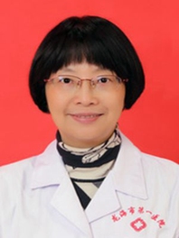 洪劲榕
