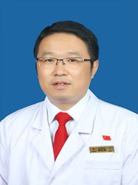 刘长纲