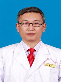 李明