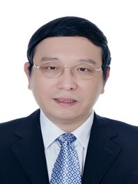 周东