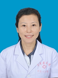 陈玉萍