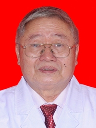 姚天源