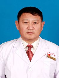 车明柱