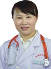邢桂红