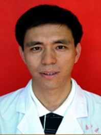 周子锦