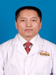 李凯