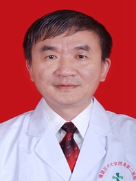蔡若蔚