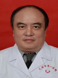 陈进璜