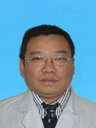 贝忠东