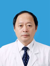 白玉晶