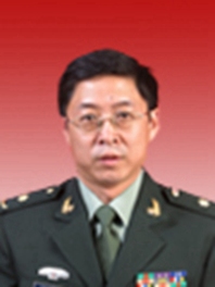 马玉昕