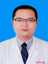 林剑东