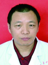 阮加林
