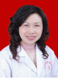 聂娟