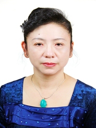 吴瑜瑜