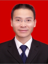 许天文