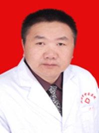 张运喜