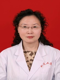 王满侠