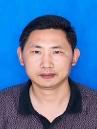 王于斌