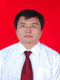 李江