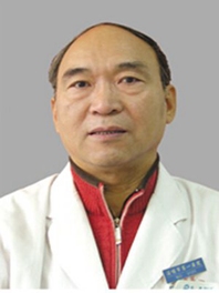 孙兆发